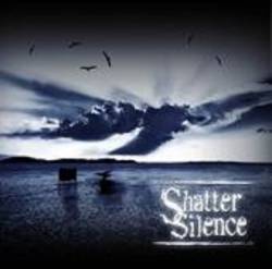 Shatter Silence : Shatter Silence (Demo)
